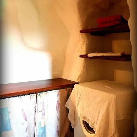 Charmante Studio Pour Vacances