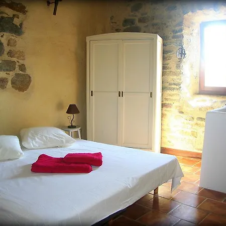 Charmante Studio Pour Vacances Roquebrun