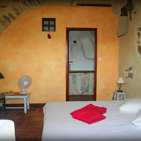Apartmán Charmante Studio Pour Vacances