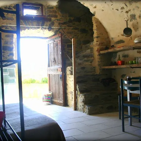 Charmante Studio Pour Vacances