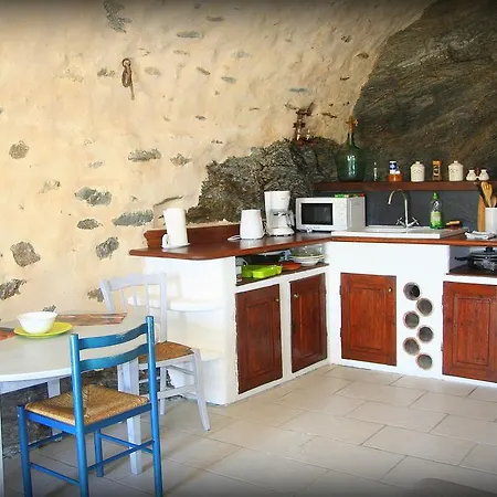 Apartmán Charmante Studio Pour Vacances *